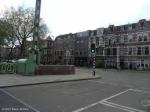 mooie woning