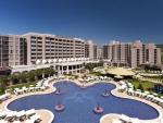 Appartementen in Sunny Beach